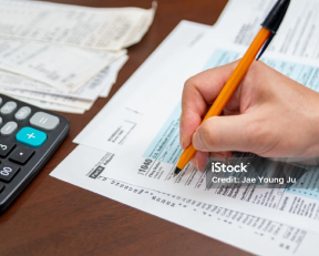 Happy Vehicle Reimbursement3-3