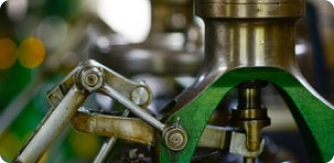 Merchandising company delivers larger benefit and saves money with mBurse solution 1 (1)