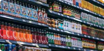 Merchandising company delivers larger benefit and saves money with mBurse solution 1 (5)