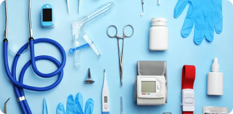 Merchandising company delivers larger benefit and saves money with mBurse solution 1 (9)