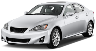 luxury-sedan-silver-1 1