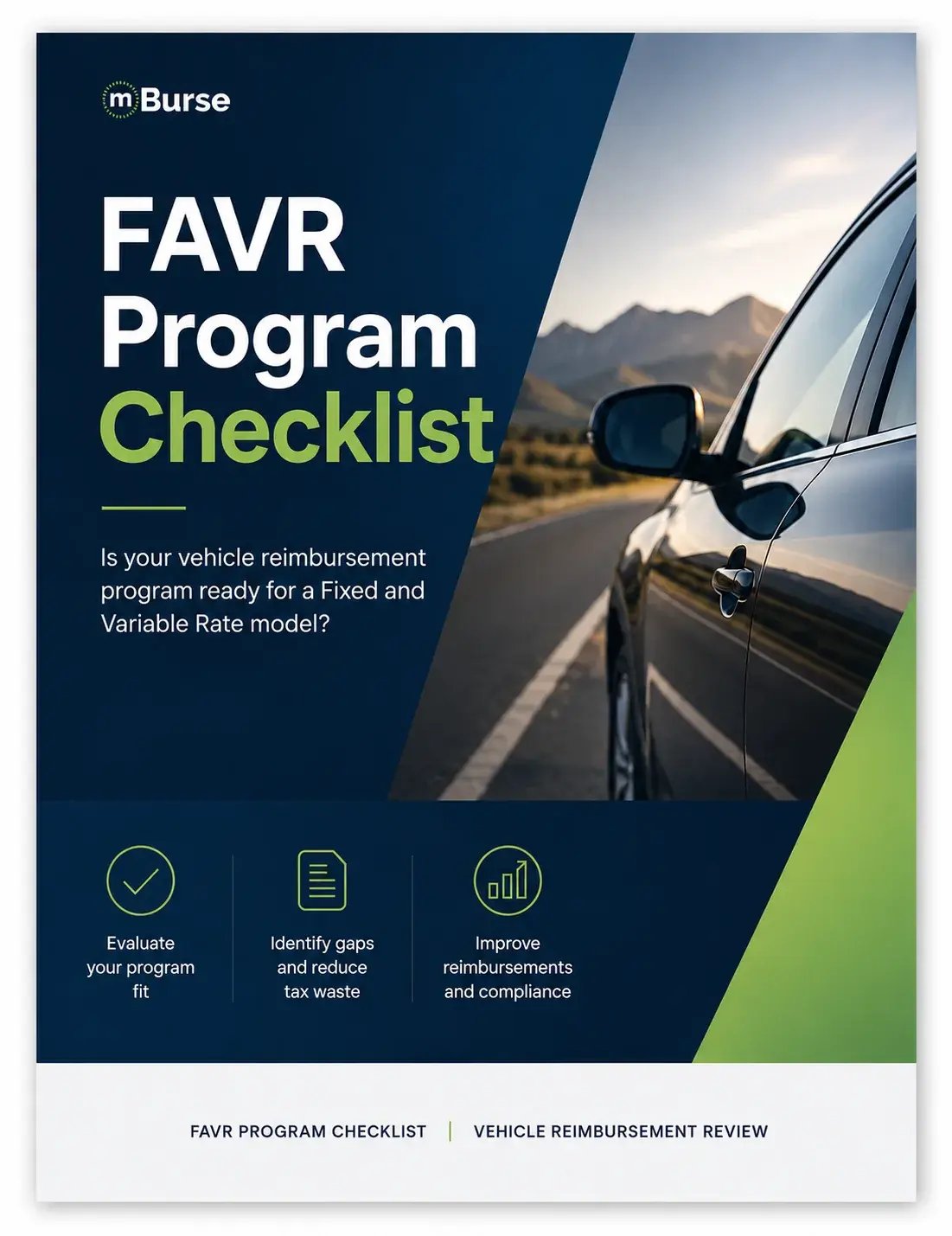 mburse_favr_program_checklist_compressed