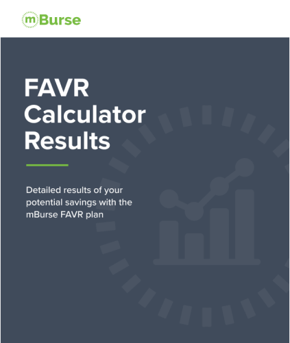 FAVR Calc Results Mockup (2) 1