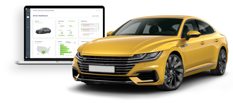 car-img