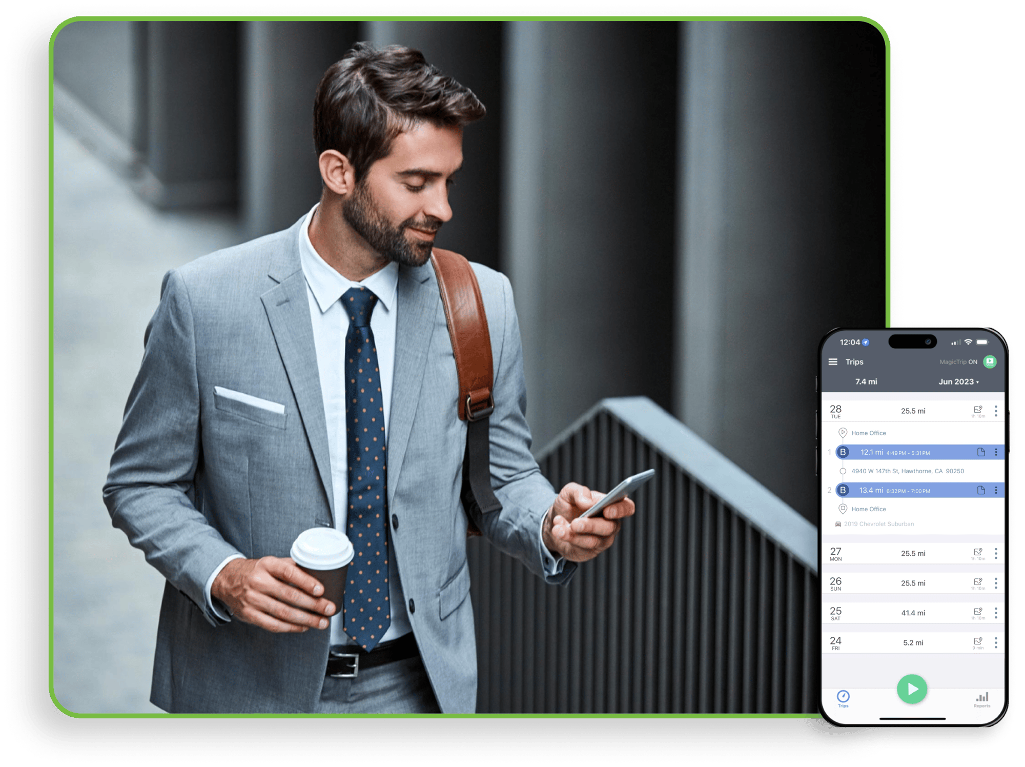 men_mobile_image