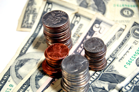 tax-refund
