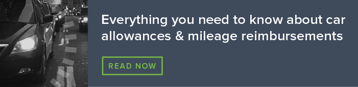 New call-to-action
