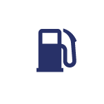 gas-pump-icon-for-geographical-cost-differences