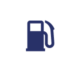 gas-pump-icon-for-geographical-cost-differences