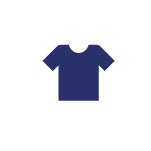 t-shirt-icon-avoid-one-size-fits-all-reimbursement
