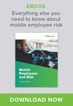 Mobile Employees Risk
