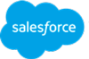 salesForce