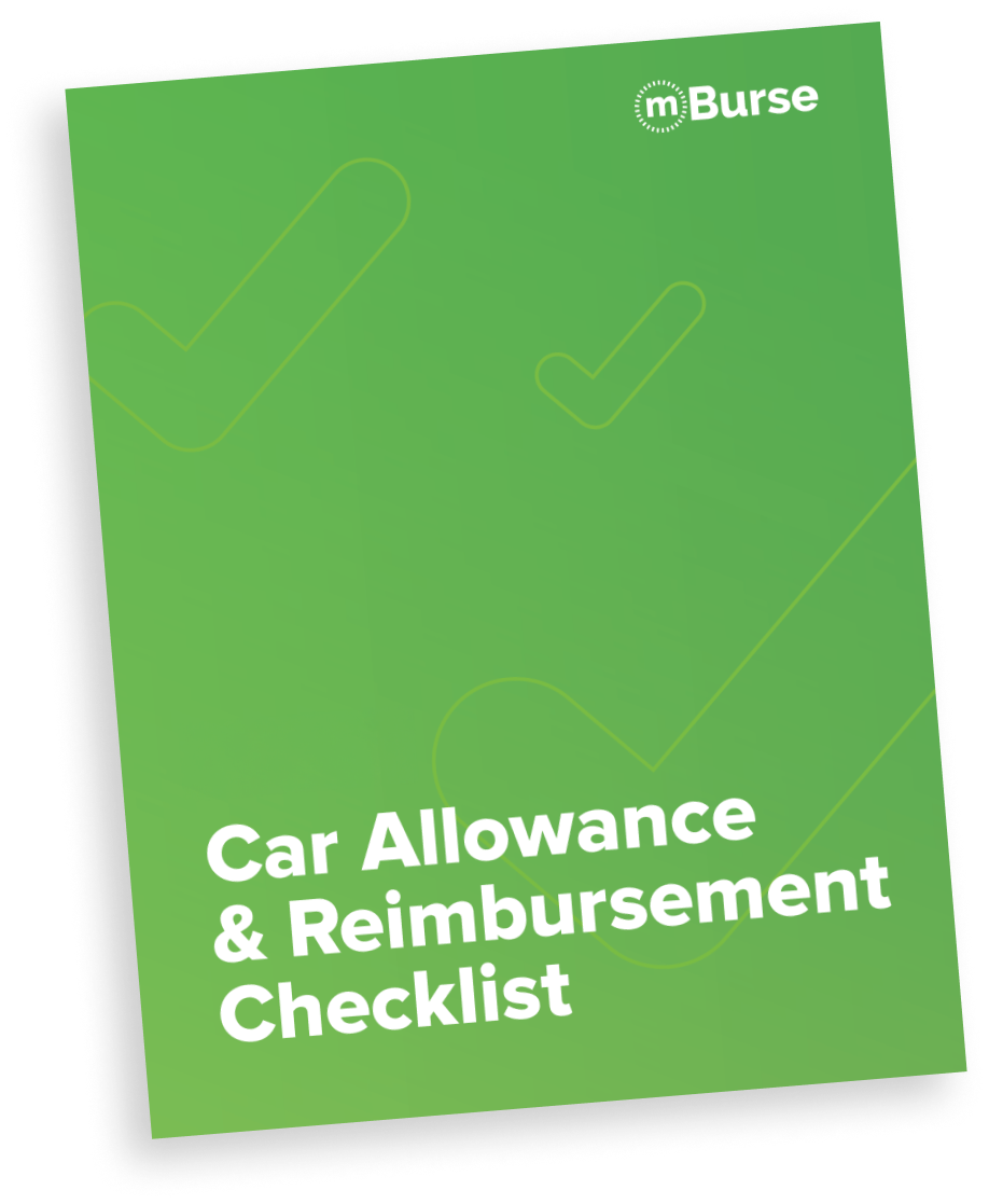 Car Allowance Checklist bottom-graphic