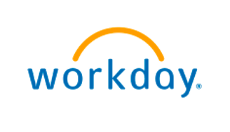 Workday mileage log