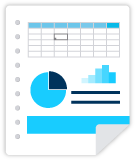 Excel-Cloud