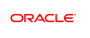 Oracle