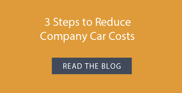 3-steps-to-reduce-company-car-costs-link
