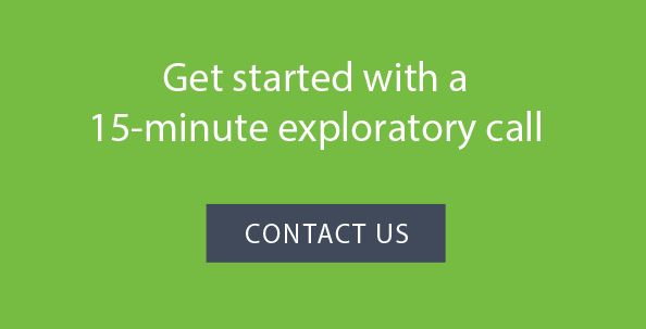 contact-us-10-minute-exploratory-call