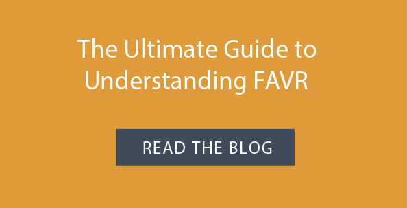link-to-ultimate-guide-to-FAVR