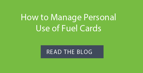 link-how-to-manage-personal-use-of-fuel-cards