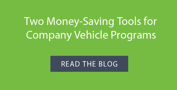 link-to-2-money-saving-tools-for-company-vehicle-programs