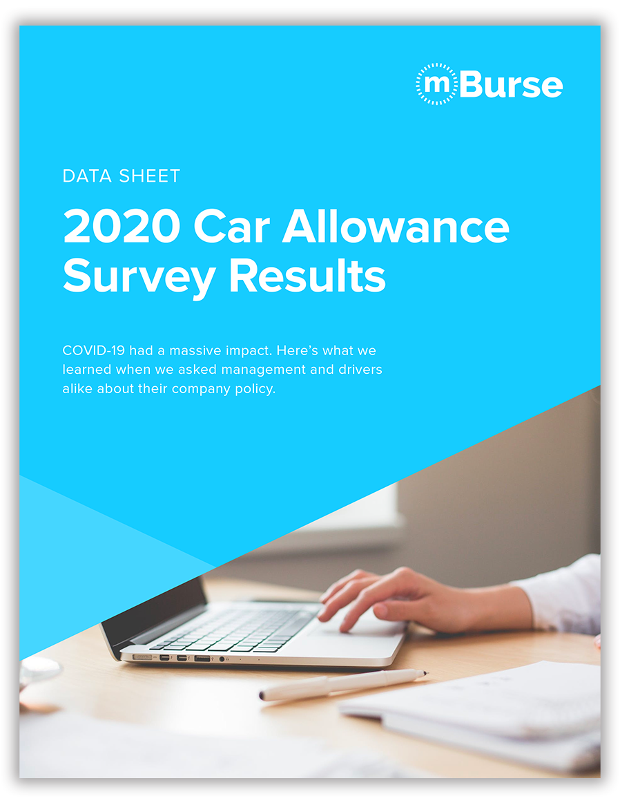 mBurse_2020_Car-Allowance-Survey_Data-sheet-cover-shadow-1