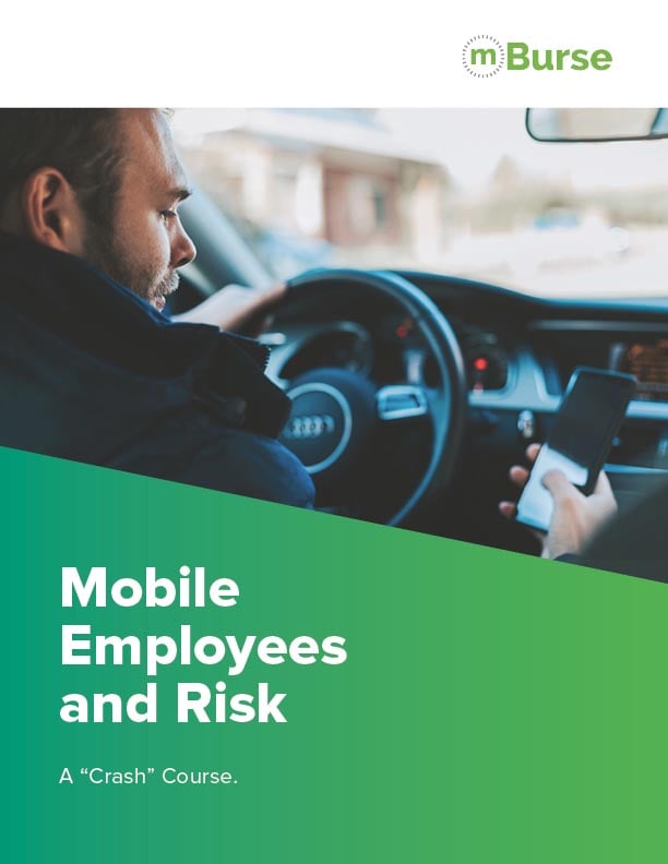 mBurse_Mobile Employees and Risk_eBook